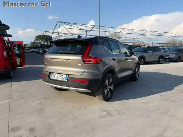 VOLVO XC40 1.5 T5 PHEV INSCRIPTION EXP AUTO - foto 6