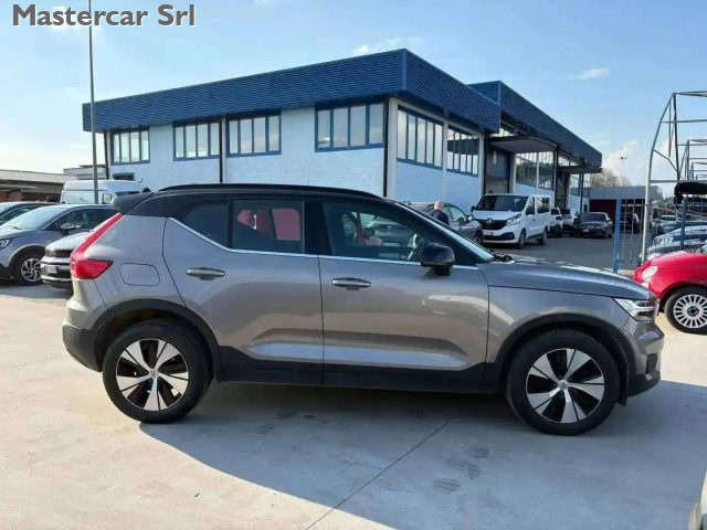 VOLVO XC40 1.5 T5 PHEV INSCRIPTION EXP AUTO - foto 7