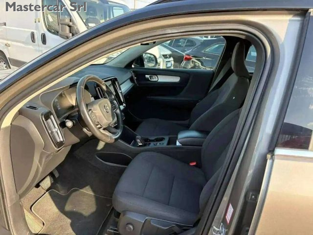 VOLVO XC40 1.5 T5 PHEV INSCRIPTION EXP AUTO - foto 10