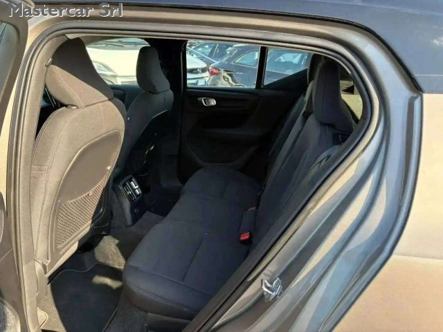 VOLVO XC40 1.5 T5 PHEV INSCRIPTION EXP AUTO - foto 11