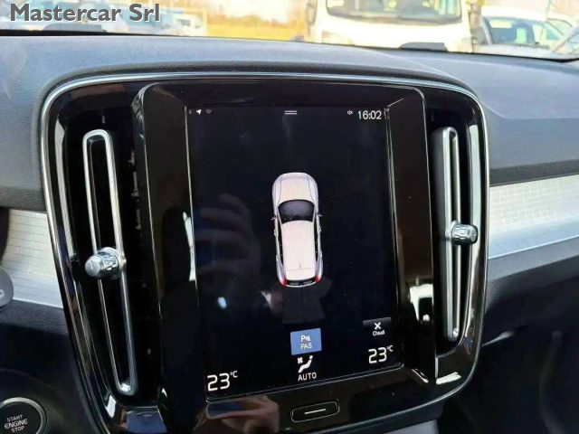 VOLVO XC40 1.5 T5 PHEV INSCRIPTION EXP AUTO - foto 14