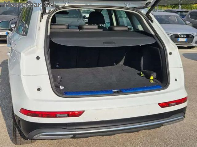 AUDI Q5 Q5 II 2020 50 2.0 TFSI E QUATTRO - foto 15