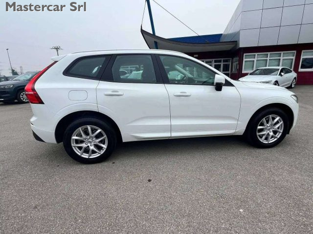 VOLVO XC60 XC60 2.0 B4 BUSINESS AWD AUTO MY - foto 7