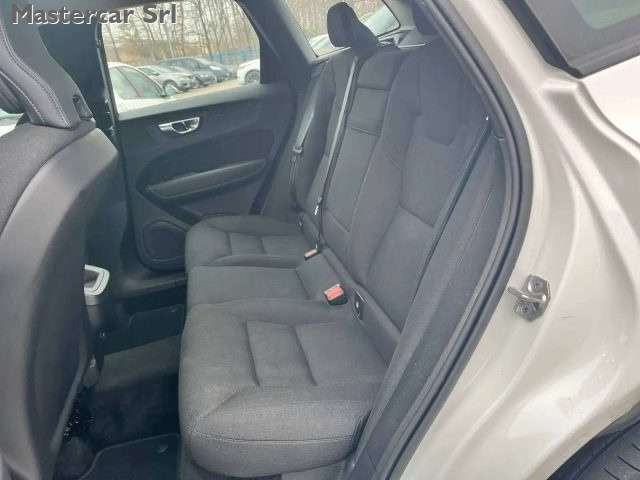 VOLVO XC60 XC60 2.0 B4 BUSINESS AWD AUTO MY - foto 12