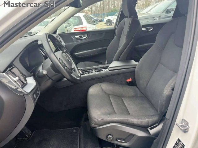 VOLVO XC60 XC60 2.0 B4 BUSINESS AWD AUTO MY - foto 11