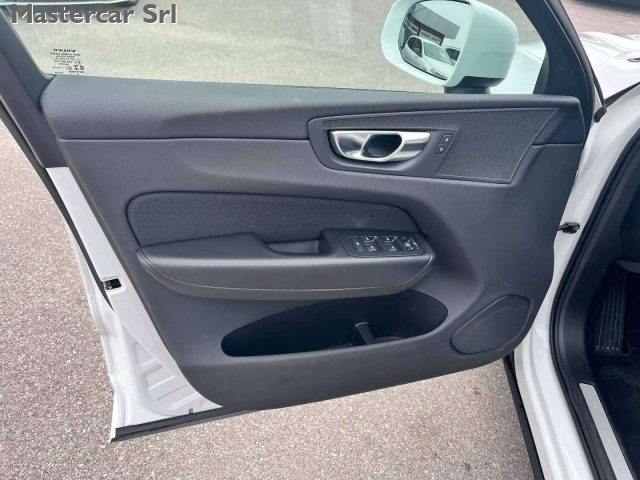 VOLVO XC60 XC60 2.0 B4 BUSINESS AWD AUTO MY - foto 13