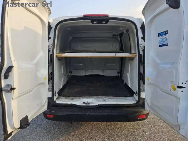 FORD TRANSIT CONNECT 1.5 TDCI 120CV VAN TREND 200 L1H - foto 15