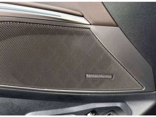 BMW 330 E TOURING XDRIVE M SPORT PRO/H-K - foto 9