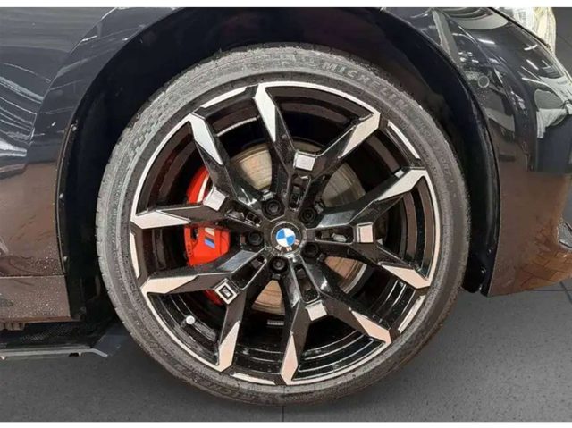 BMW 330 E TOURING XDRIVE M SPORT PRO/H-K - foto 13