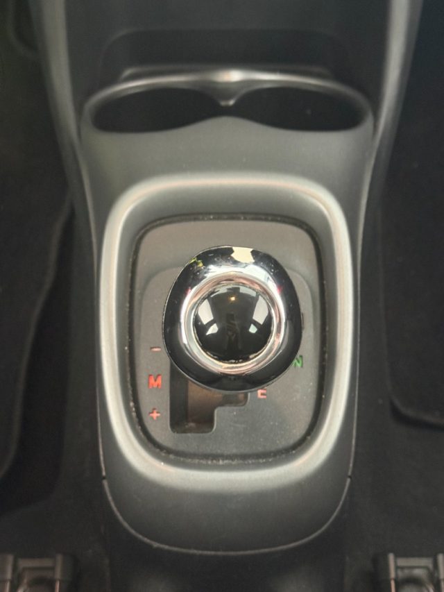 TOYOTA AYGO 1.0 VVT-I 72 CV 5 PORTE X-CLUSIV - foto 10