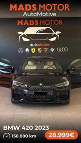 VENDO Auto a Milazzo – foto 1