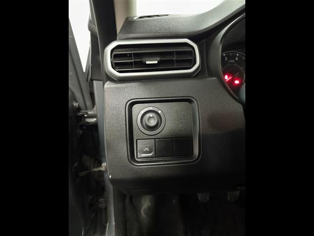DACIA DUSTER 1.0 TCE EXPRESSION GPL 4X2 100CV - foto 7