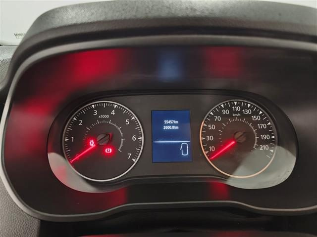 DACIA DUSTER 1.0 TCE EXPRESSION GPL 4X2 100CV - foto 8