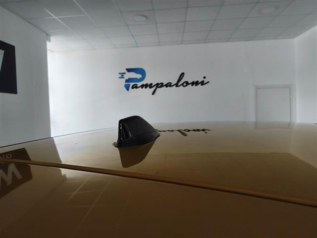 JEEP AVENGER 1.2 TURBO ALTITUDE FWD 100CV - foto 7