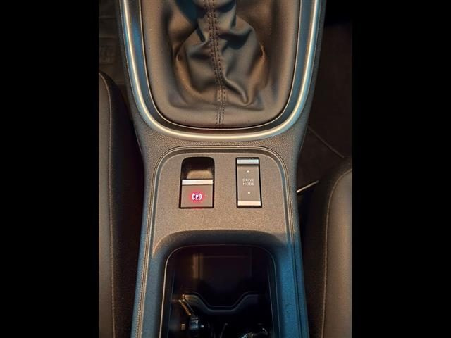 JEEP AVENGER 1.2 TURBO ALTITUDE FWD 100CV - foto 15