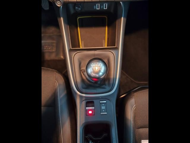 JEEP AVENGER 1.2 TURBO ALTITUDE FWD 100CV - foto 16