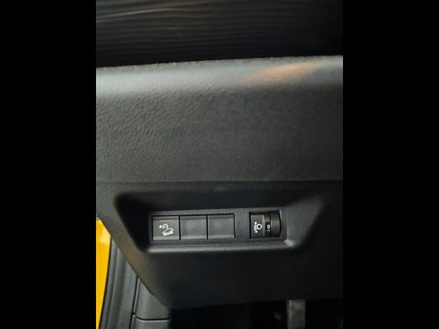 JEEP AVENGER 1.2 TURBO ALTITUDE FWD 100CV - foto 17