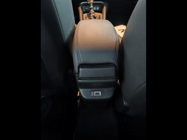 JEEP AVENGER 1.2 TURBO ALTITUDE FWD 100CV - foto 26