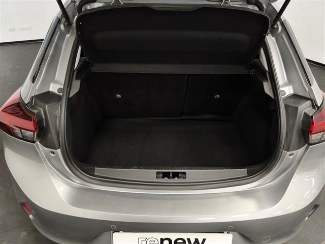 OPEL CORSA 5 PORTE 1.2 75CV EDITION S&S - foto 21