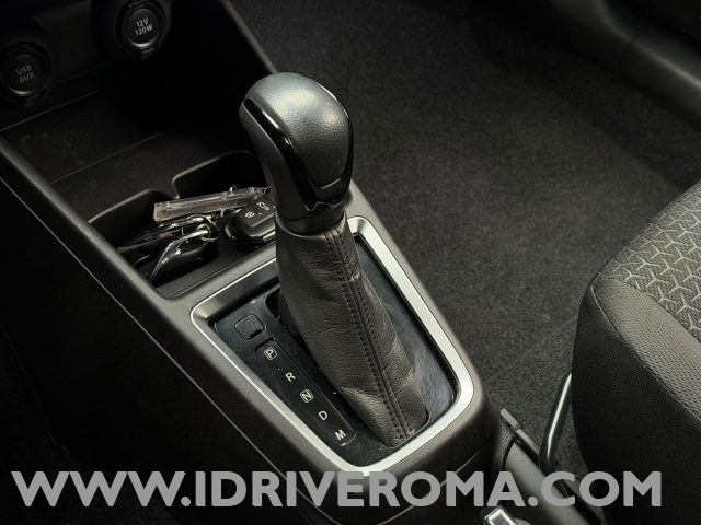 SUZUKI SWIFT HYBRID 1.2 HYBRID TOP CVT 2WD - foto 15