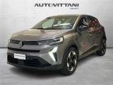 VENDO Auto a Como – foto 1