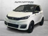 VENDO Auto a Como – foto 1