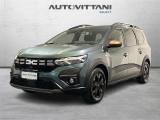 VENDO Auto a Como – foto 1