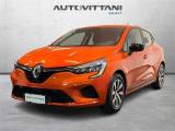 VENDO Auto a Como – foto 1