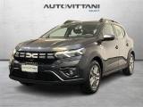 VENDO Auto a Como – foto 1