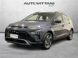 VENDO Auto a Como – foto 1
