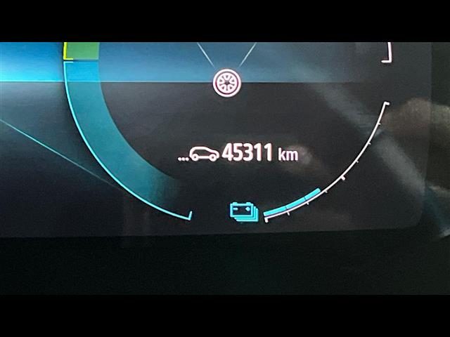 RENAULT CAPTUR 1.6 E-TECH FULL HYBRID EVOLUTION - foto 8