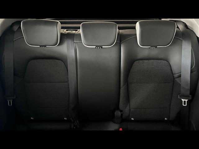 RENAULT CAPTUR 1.6 E-TECH FULL HYBRID EVOLUTION - foto 10