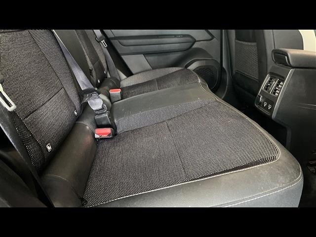 RENAULT CAPTUR 1.6 E-TECH FULL HYBRID EVOLUTION - foto 11