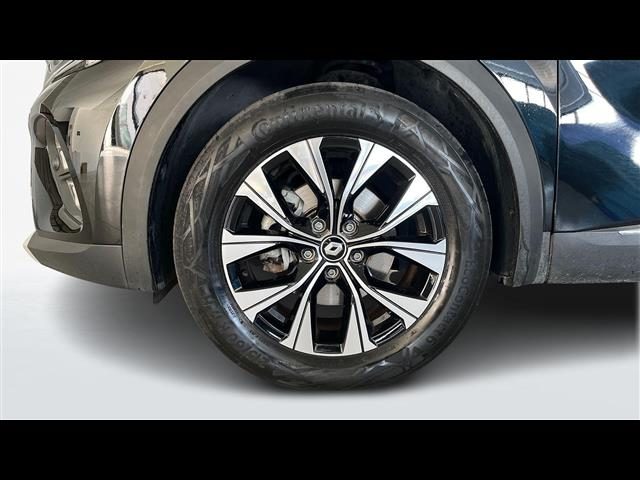 RENAULT CAPTUR 1.6 E-TECH FULL HYBRID EVOLUTION - foto 15