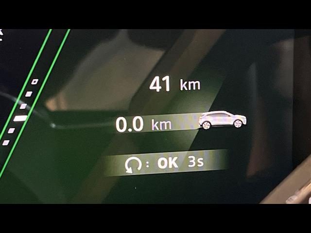 RENAULT MEGANE E-TECH ELECTRIC COMFORT RANGE ES - foto 8