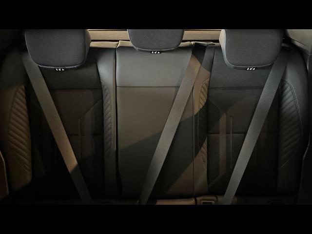 RENAULT MEGANE E-TECH ELECTRIC COMFORT RANGE ES - foto 12