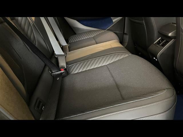 RENAULT MEGANE E-TECH ELECTRIC COMFORT RANGE ES - foto 13