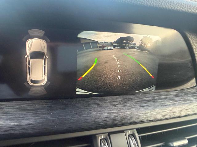 ALFA ROMEO STELVIO 2.2 TURBODIESEL 210 CV AT8 Q4 EX - foto 9