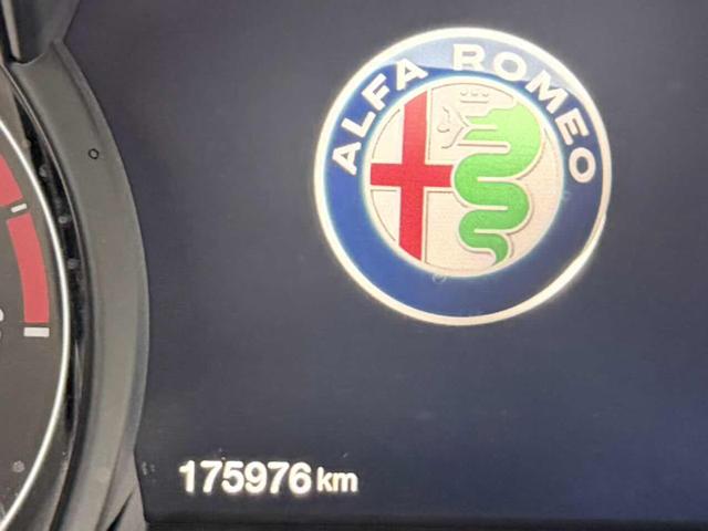ALFA ROMEO STELVIO 2.2 TURBODIESEL 210 CV AT8 Q4 EX - foto 17