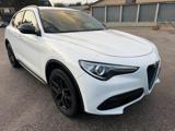 VENDO Auto a Padova – foto 1