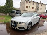 VENDO Auto a Rivignano Teor – foto 1