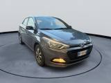 VENDO Auto a Rivignano Teor – foto 1