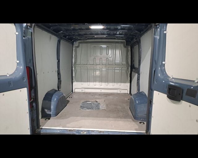 CITROEN JUMPER 30 L1H1 2.2 BLUEHDI 120CV S&S-DE - foto 18