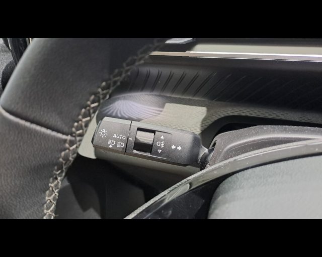 CITROEN C3 AIRCROSS ELETTRICO MAX 113CV - foto 17