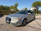 VENDO Auto a Rivignano Teor – foto 1
