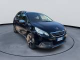 VENDO Auto a Rivignano Teor – foto 1