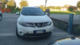 VENDO Auto a Rivignano Teor – foto 1
