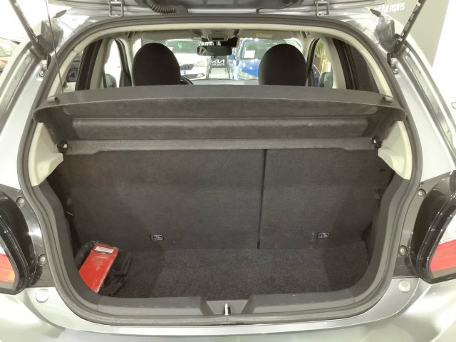 MITSUBISHI SPACE STAR 1.2 GPL INTENSE SDA - foto 12