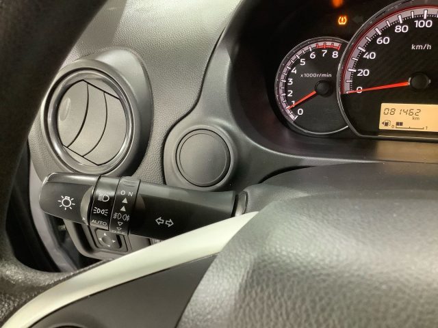 MITSUBISHI SPACE STAR 1.2 GPL INTENSE SDA - foto 18