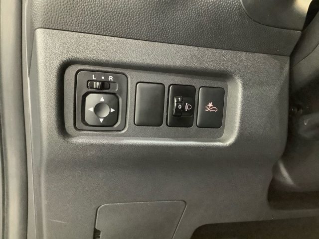 MITSUBISHI SPACE STAR 1.2 GPL INTENSE SDA - foto 20